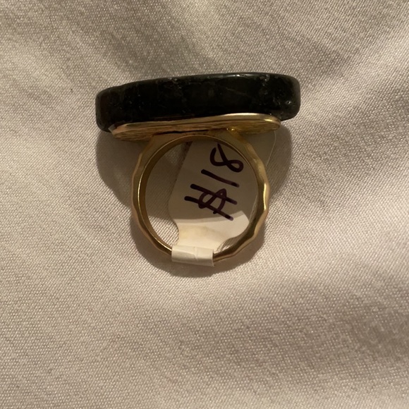 NWT Ring - Picture 2 of 3